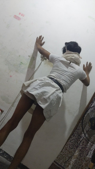 LadyBoy Akinny Type thumbnail