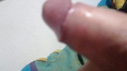 anal sex and lots of milk sex and toys