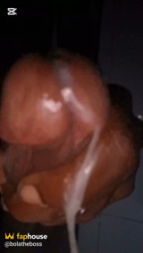 Darkroom Wanking Compilation Till Cumms