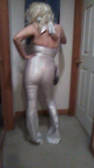 /beam/67a86007cc498f247e65fa3e