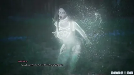 /beam/67a862f9cc498f247e8ec0d9