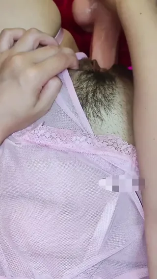 /beam/67a86348cc498f247e92ad62