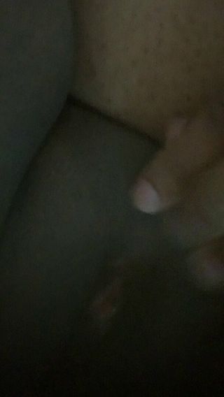 /beam/67a8618dcc498f247e7d2455