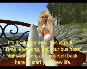 /beam/67a85d17cc498f247e34b93e