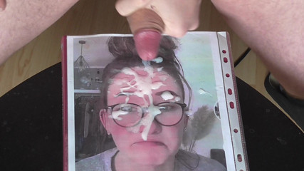 /beam/67a86120cc498f247e76e82a