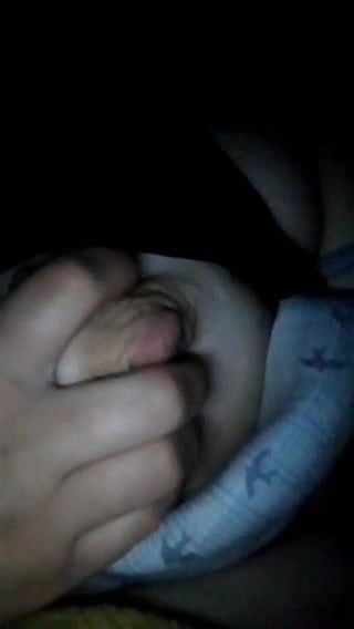 /beam/67a85f9ccc498f247e5f27cb