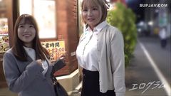 Asian Angel 21004