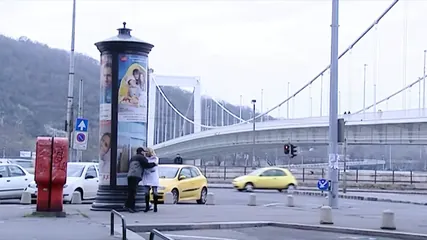 /beam/67a861decc498f247e810c52