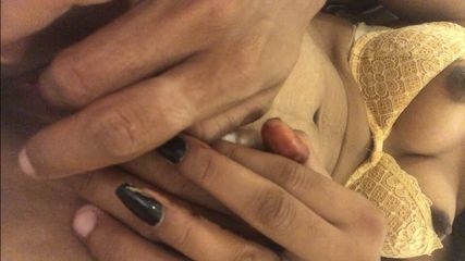 /beam/67a8636acc498f247e945c75