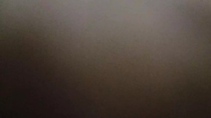 first time anal sex lots of cum and toys
