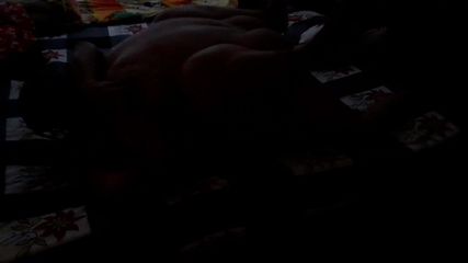 /beam/67a86077cc498f247e6cfdb7