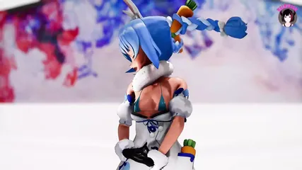 /beam/67a8629bcc498f247e8a2f3e