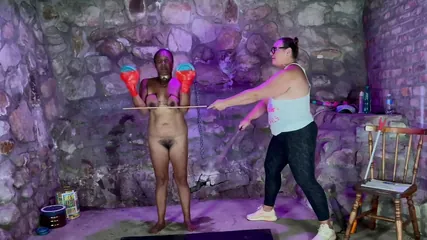 /beam/67a86370cc498f247e94afa6