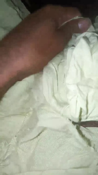 BUSTY BLONDE MILF CHEATS ON HUBBY WITH HUNG EBONY STRANGER thumbnail