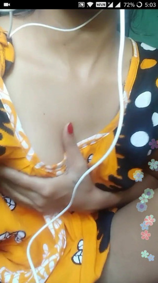 /beam/10169252