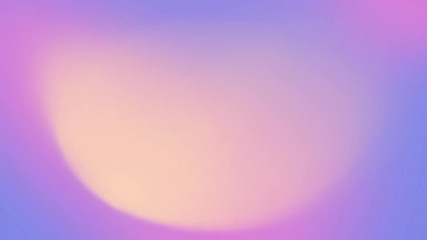 /beam/xhPcQkU