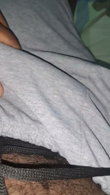 Hand Job