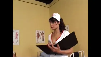 /beam/67a861bdcc498f247e7f74a5