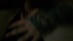 Amateur big cock fuck horny girl