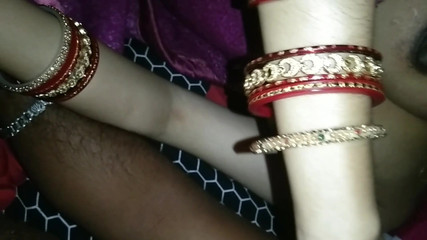 Stepbrother and Stepsister Watching Porn Together