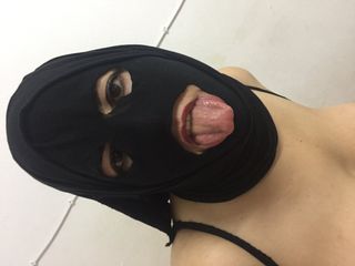 /beam/67a862dacc498f247e8d3c41