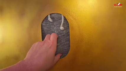 Gloryhole Overload - Horny Old Stud Blows Way Too Early