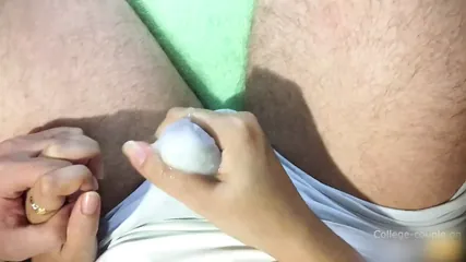 /beam/67a861bccc498f247e7f68ec