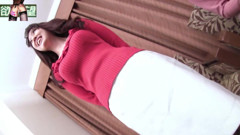 Shocking Beauty, a Youthful Mature Seductress with Irresistible Charm - I