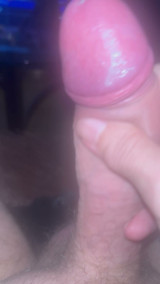 Straight craves black dick