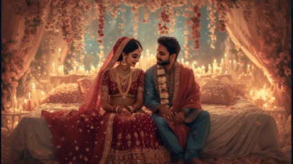 /beam/xhvGvJM