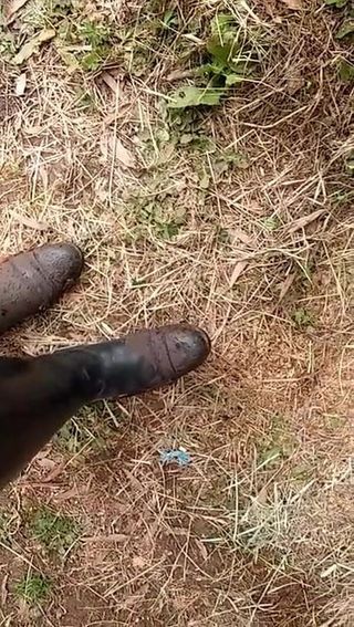 /beam/67a860c9cc498f247e71cf6d