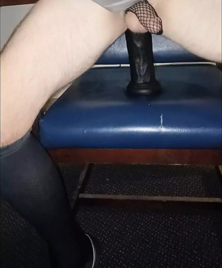 Part 2 . Gf Making fun of Her little Faggit  BF.,usemegood.star of the show thumbnail