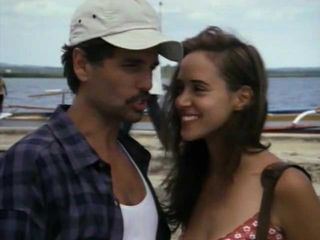 /beam/67a85f1dcc498f247e566d8e