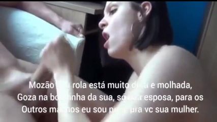 /beam/67a85fdfcc498f247e636c76