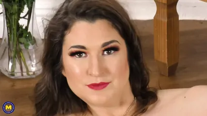 /beam/67a8629ccc498f247e8a38de