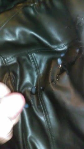 /beam/67a860f4cc498f247e7463fc