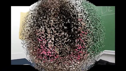 /beam/67a86190cc498f247e7d5299