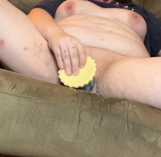 Fuck me daddy