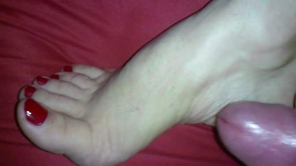 /beam/67a85f1bcc498f247e564b30