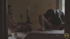 Cuckold Me, Love
