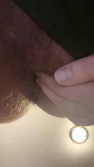 Fucking Horny Hole Fingering and Verbal