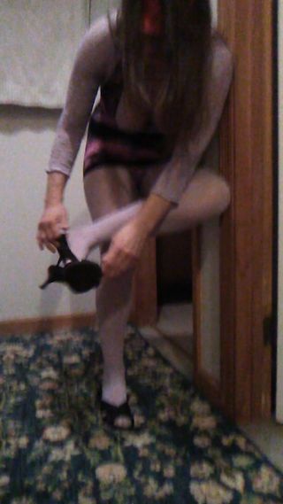 /beam/67a85fe9cc498f247e641dfc