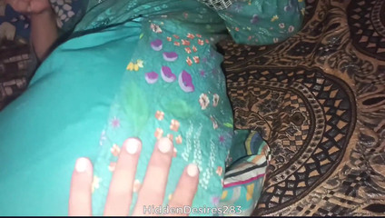 /beam/69635c333f0d81077a454f20