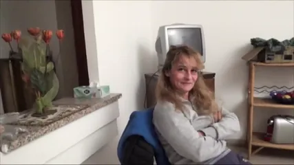 /beam/67a8632ccc498f247e9143d1