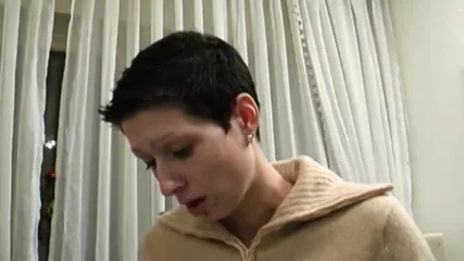 /beam/67a8624fcc498f247e867e85