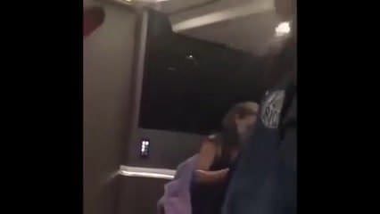 /beam/67a85eb6cc498f247e4faa3b