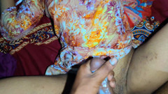 Whatever can suck sister-in-law,