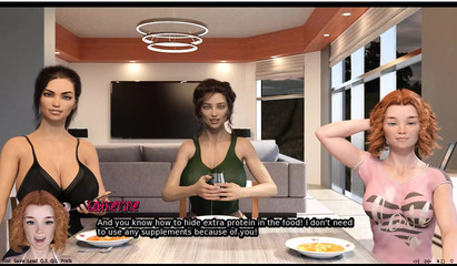 /beam/69635a283f0d81077a2a214f