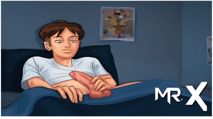 /beam/67a86193cc498f247e7d75cc