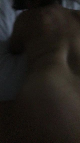 /beam/67a85fc8cc498f247e61fbe5